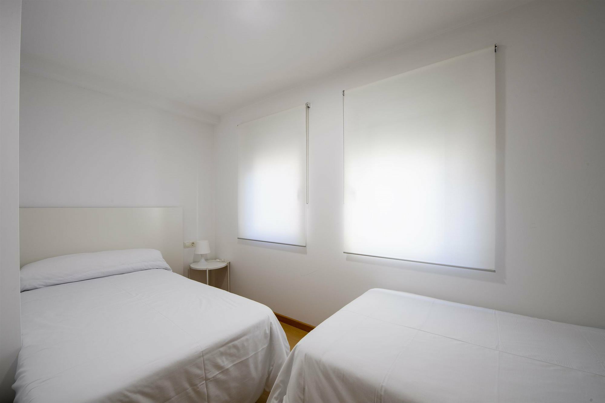 Apartamentos Vida Carrumeiro Corcubión Zewnętrze zdjęcie